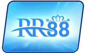 rr88