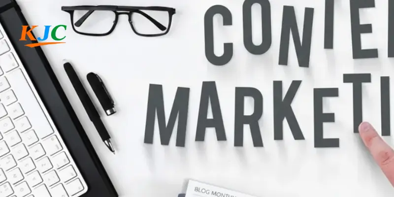 nhan vien conntetn (1)